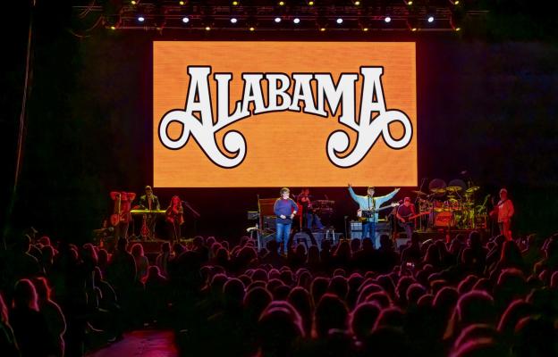 Alabama