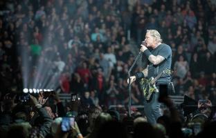 Metallica_1