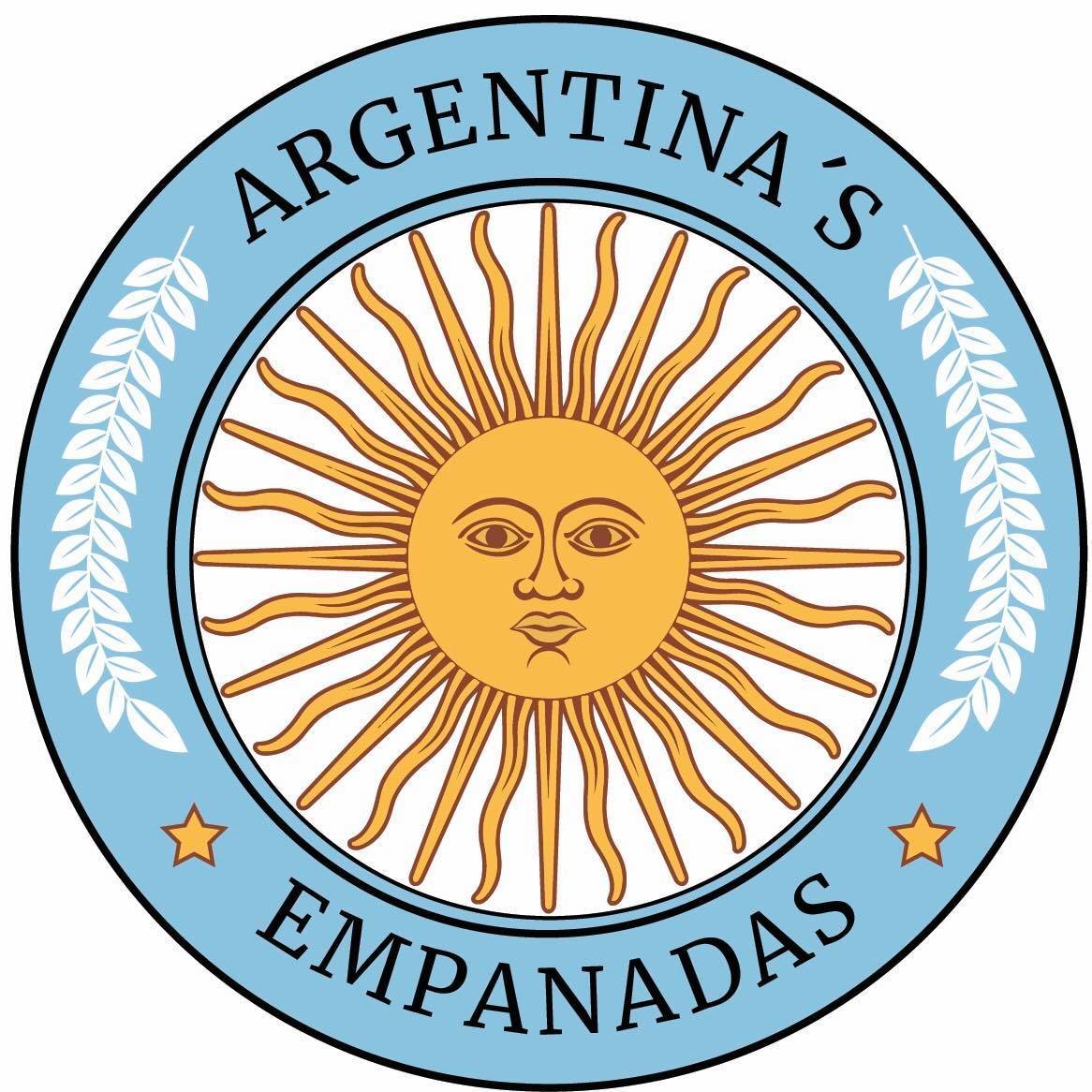 Argentinas Empanadas