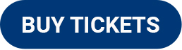 Buy Tickets