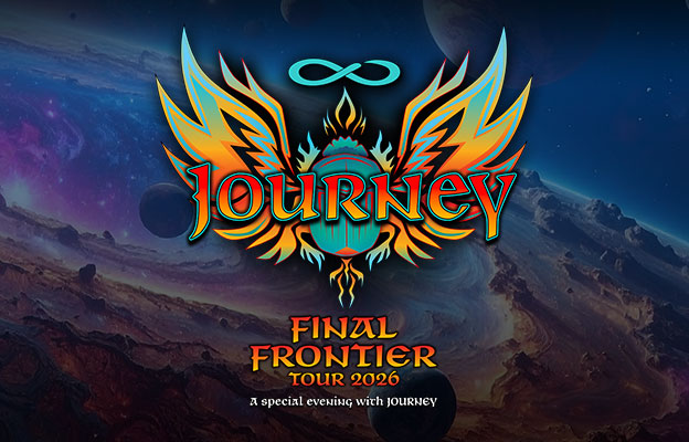 Journey