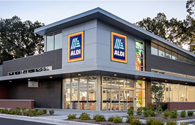Aldi