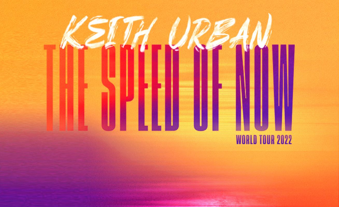 Exploring the Ins and Outs of Intrust Bank Arena: A Comprehensive Guide to the Iconic Venue