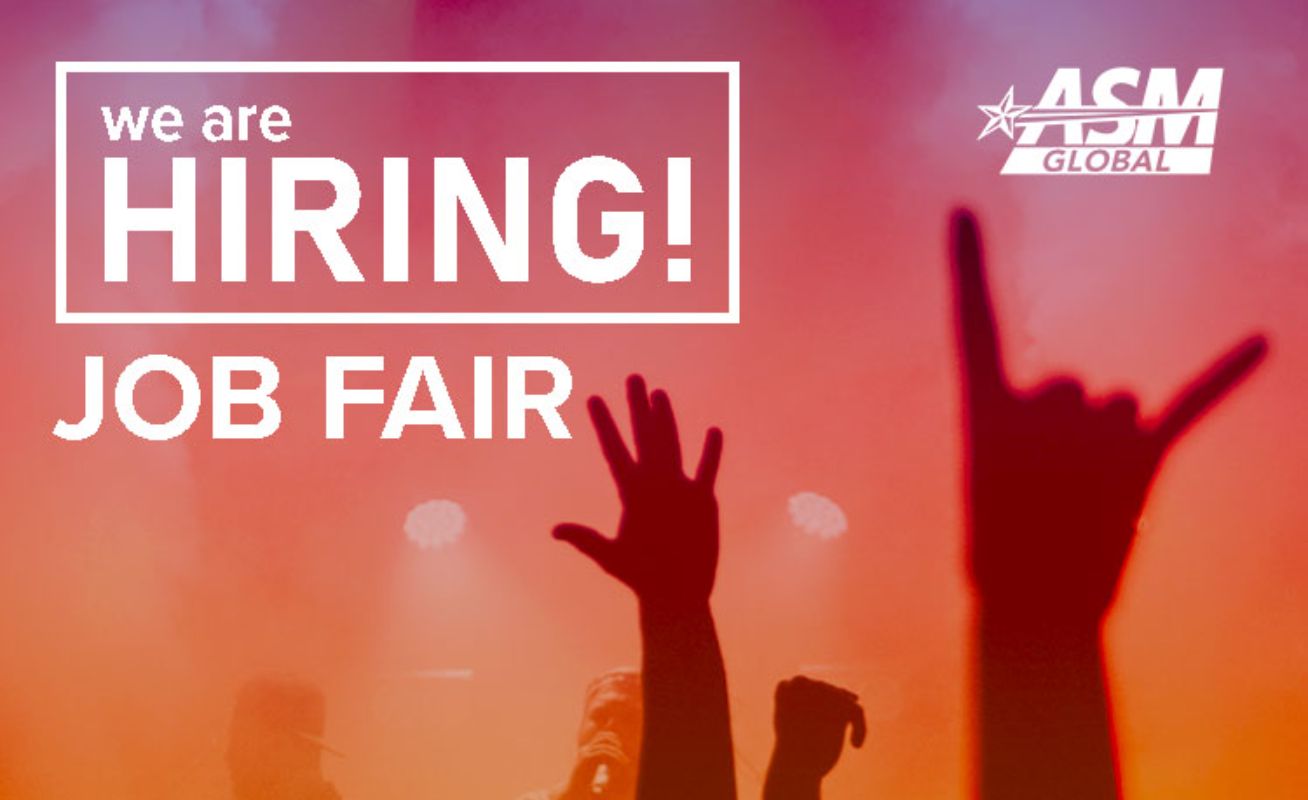 Events Events & Tickets INTRUST Bank Arena