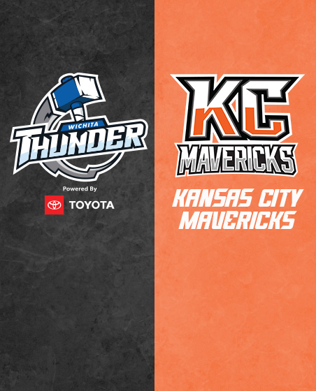 Thunder vs Kansas City at INTRUST Bank Arena - MAR 20