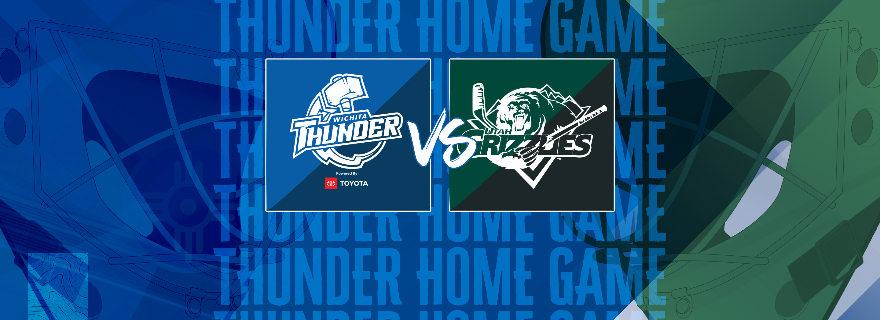 Thunder vs Utah at INTRUST Bank Arena - MAR 3