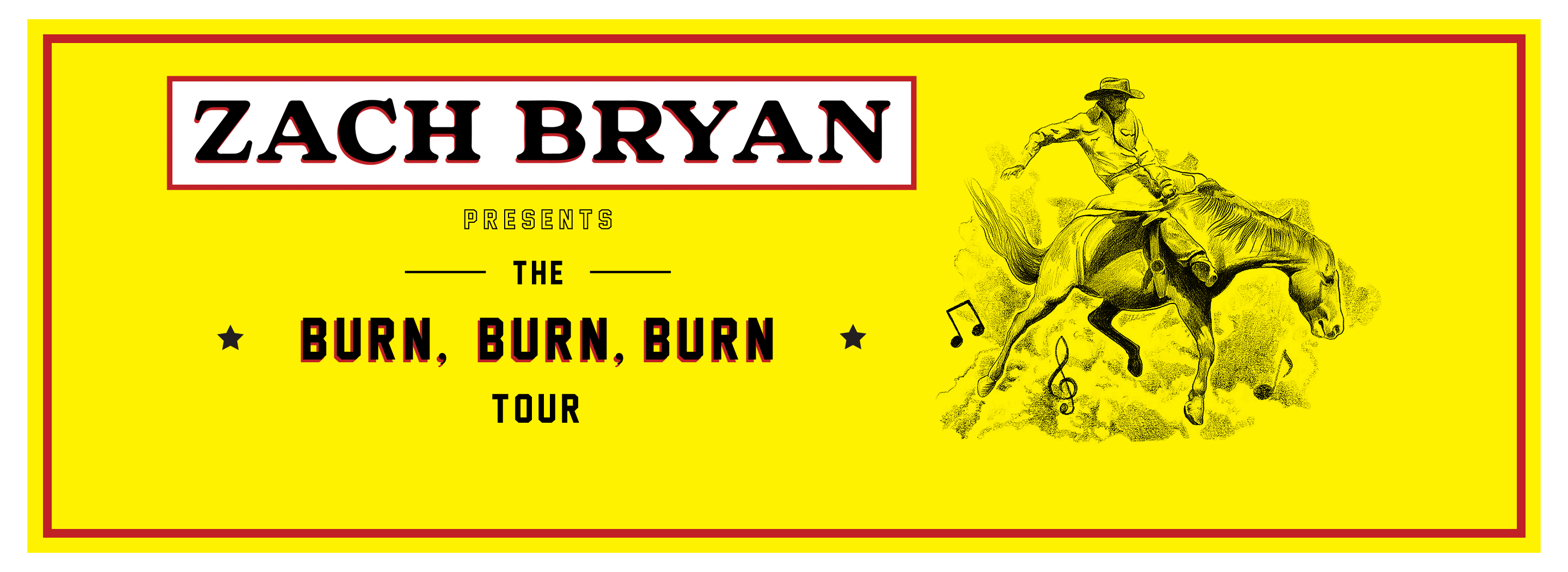 Zach Bryan INTRUST Bank Arena