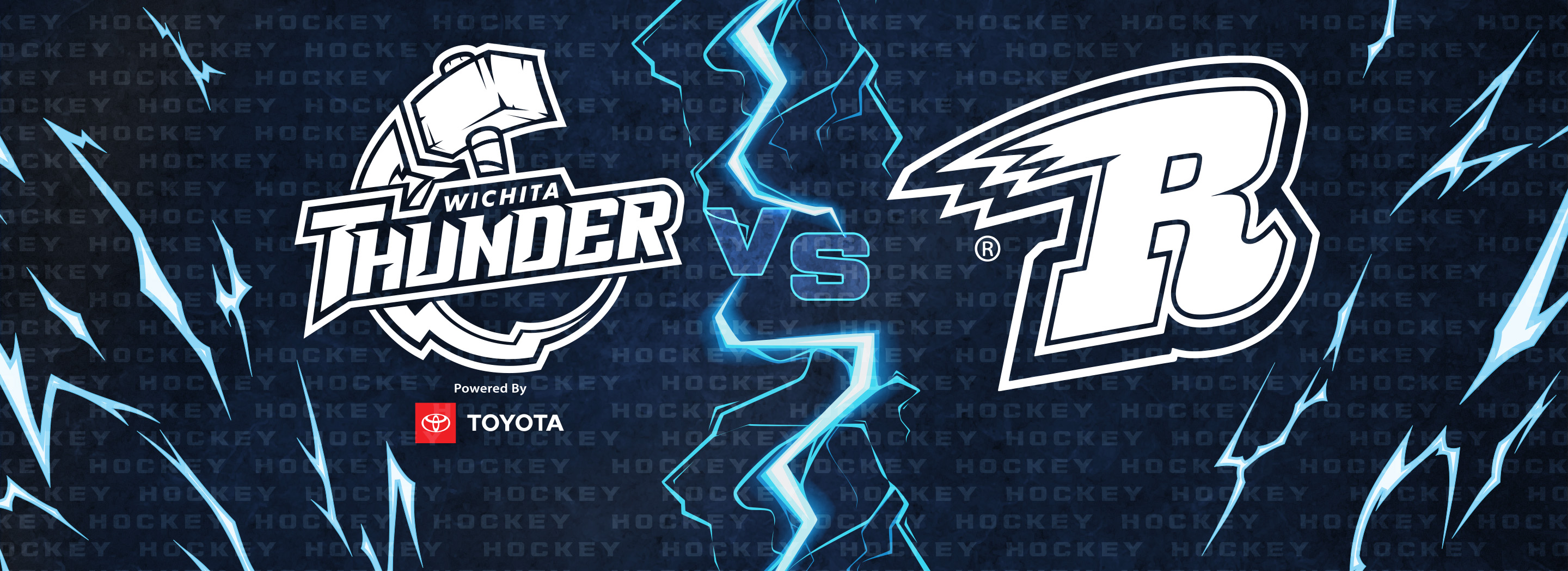 Thunder vs Rapid City at INTRUST Bank Arena - NOV 17