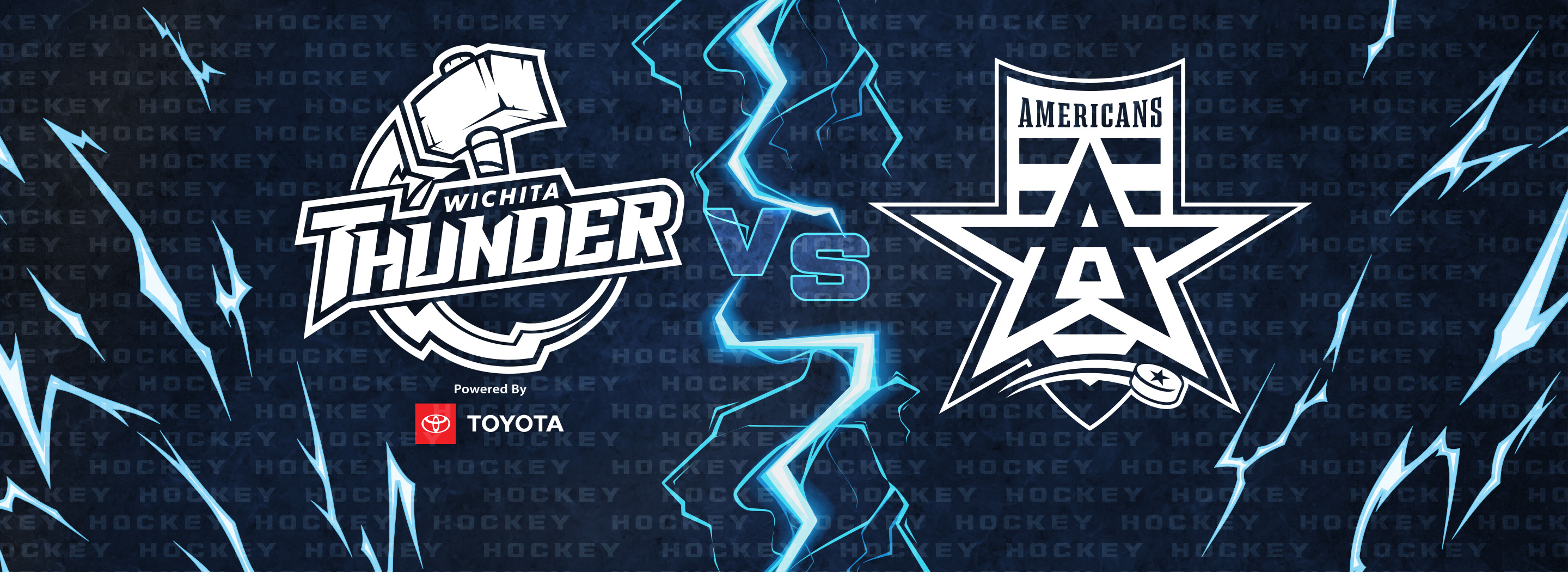 Thunder vs Allen at INTRUST Bank Arena - NOV 22