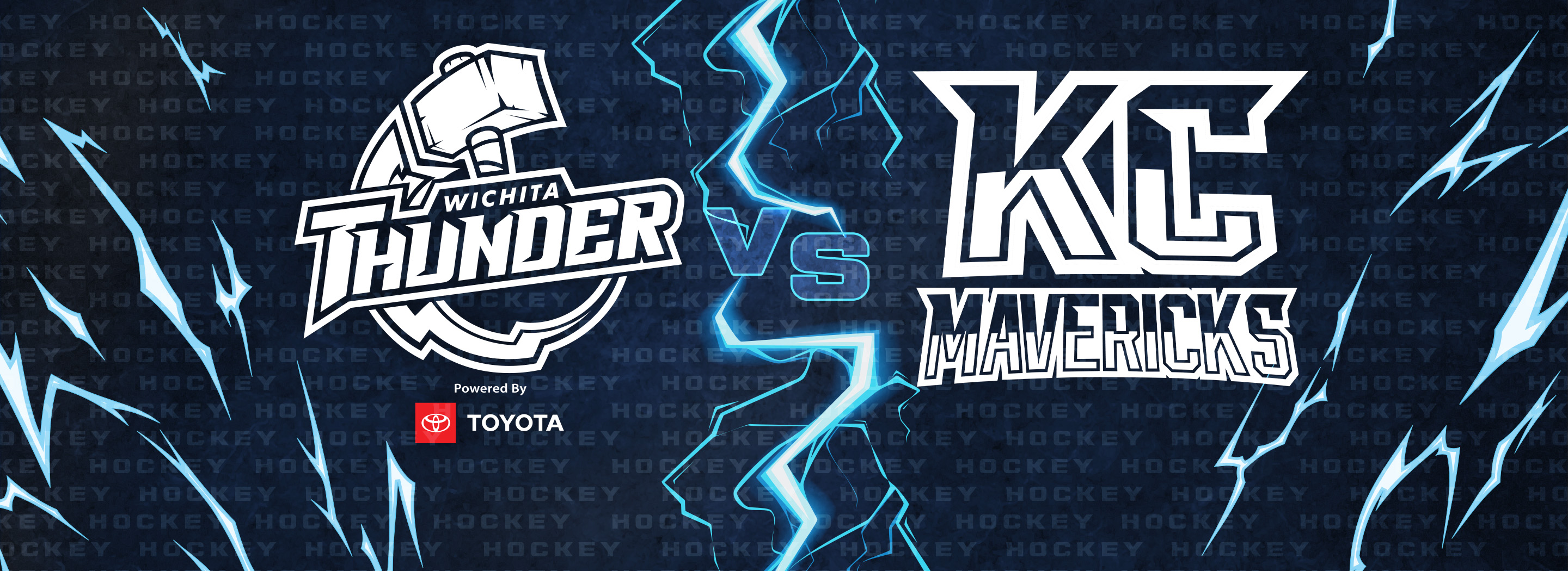 Thunder vs Kansas City at INTRUST Bank Arena - DEC 29
