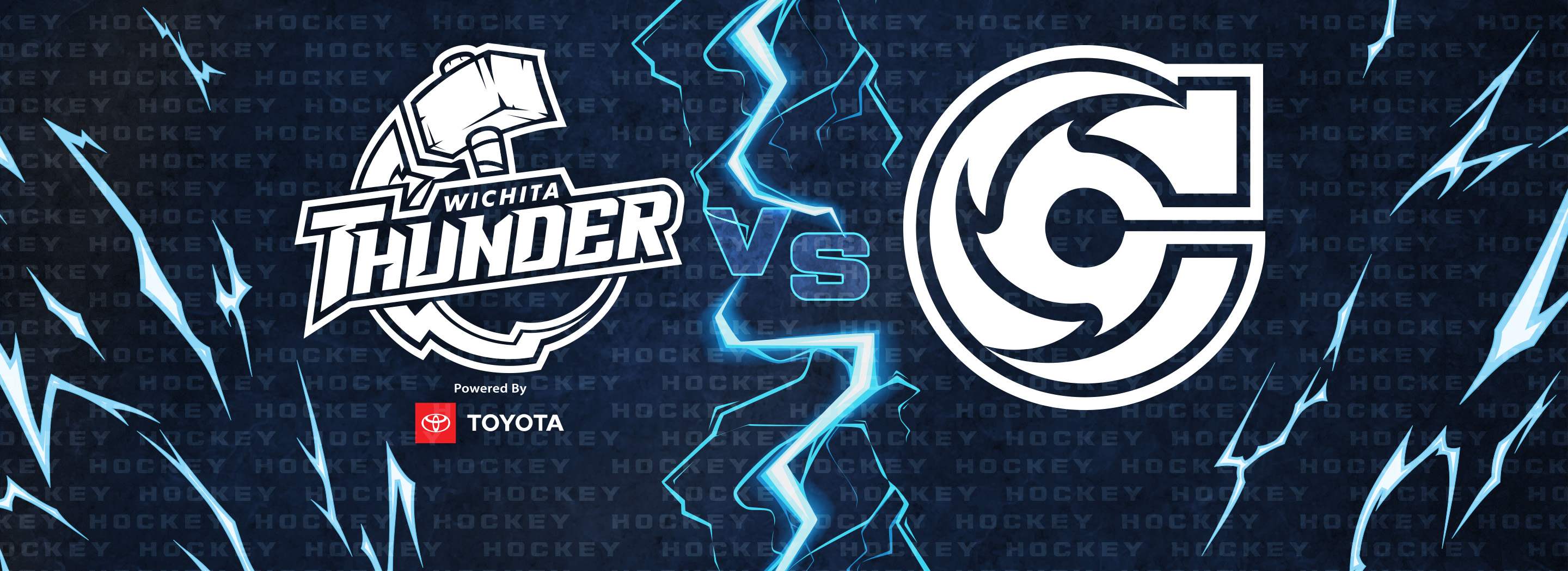 Thunder vs Cincinnati at INTRUST Bank Arena - JAN 13