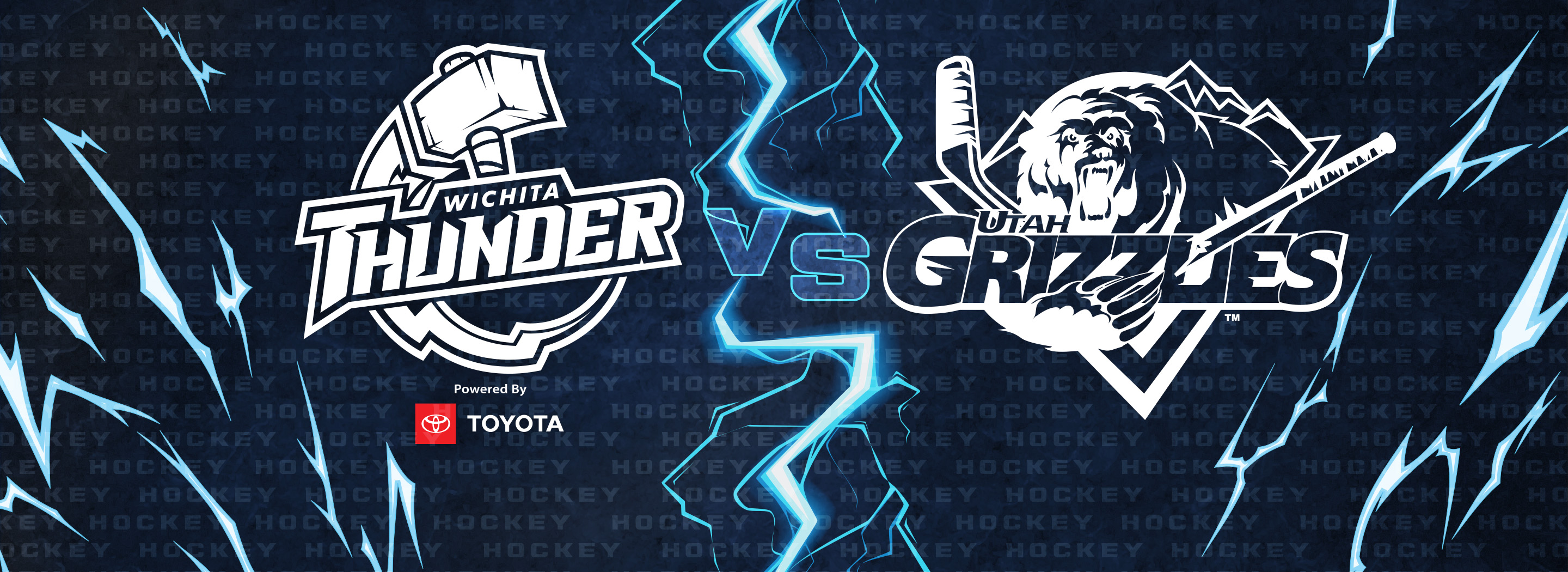 Thunder vs Utah at INTRUST Bank Arena - JAN 14
