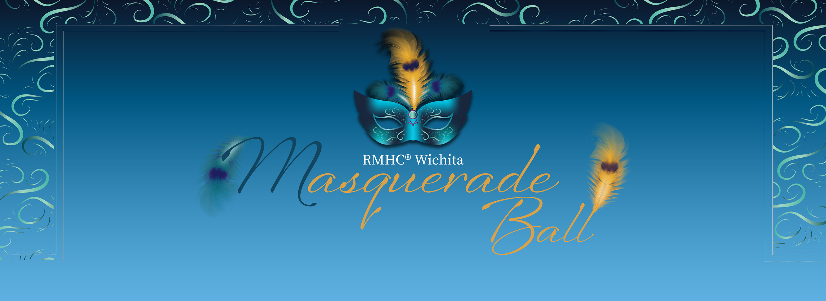 Ronald McDonald House Charities Annual Gala at INTRUST Bank Arena - JUN 7