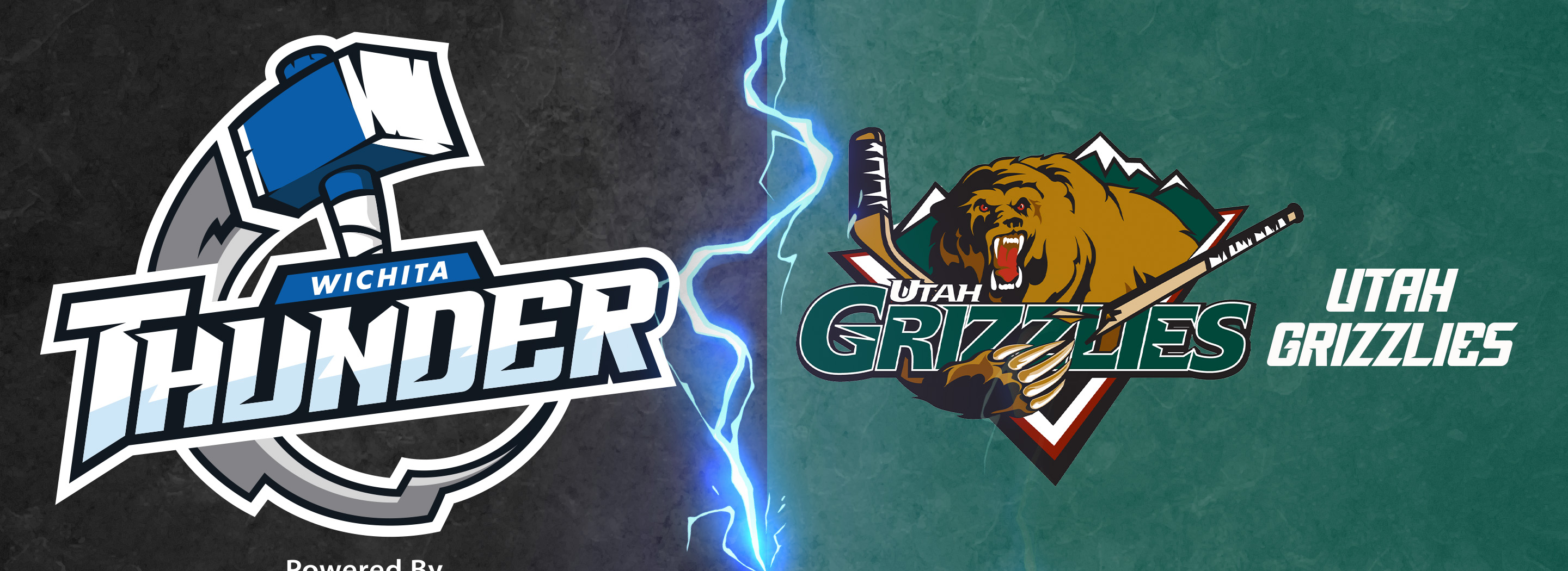 Thunder vs Utah at INTRUST Bank Arena - NOV 7