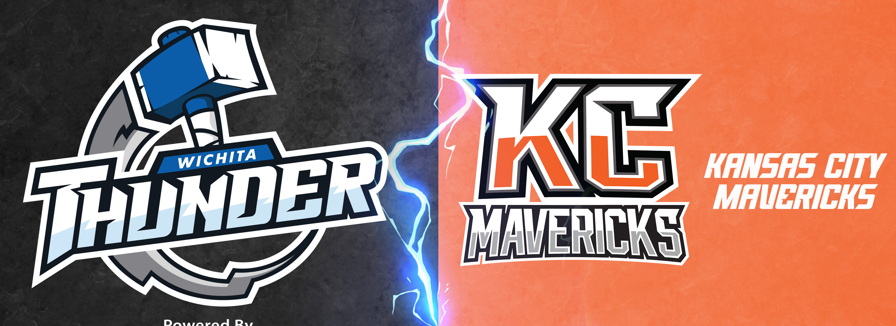 Thunder vs Kansas City at INTRUST Bank Arena - NOV 12