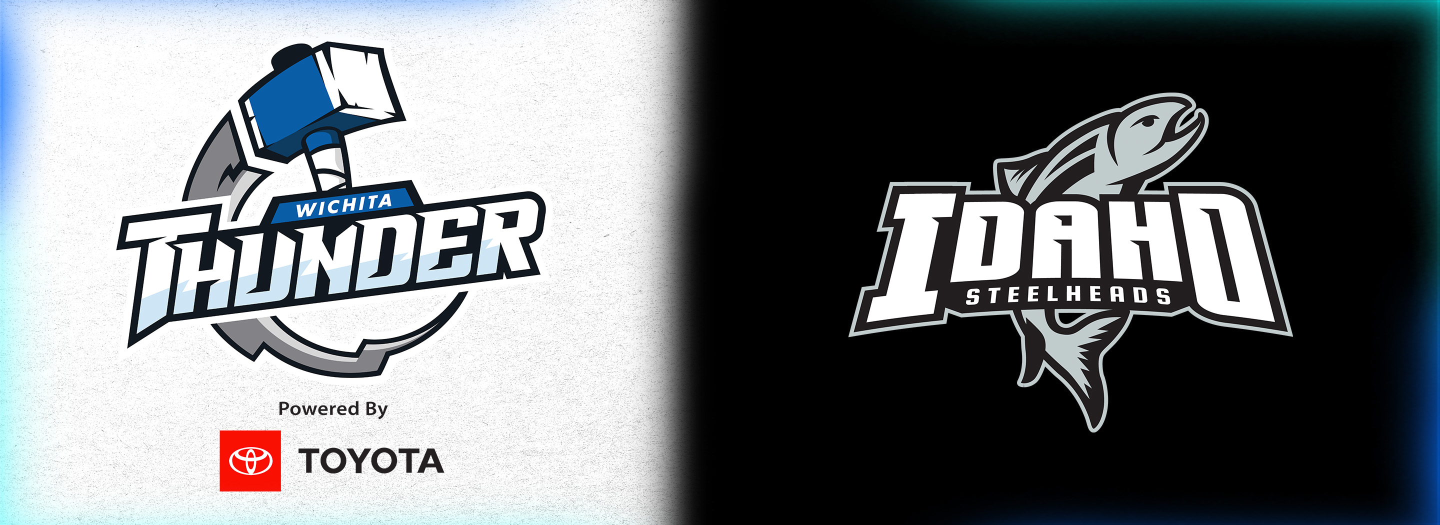 Thunder vs Idaho at INTRUST Bank Arena - NOV 11