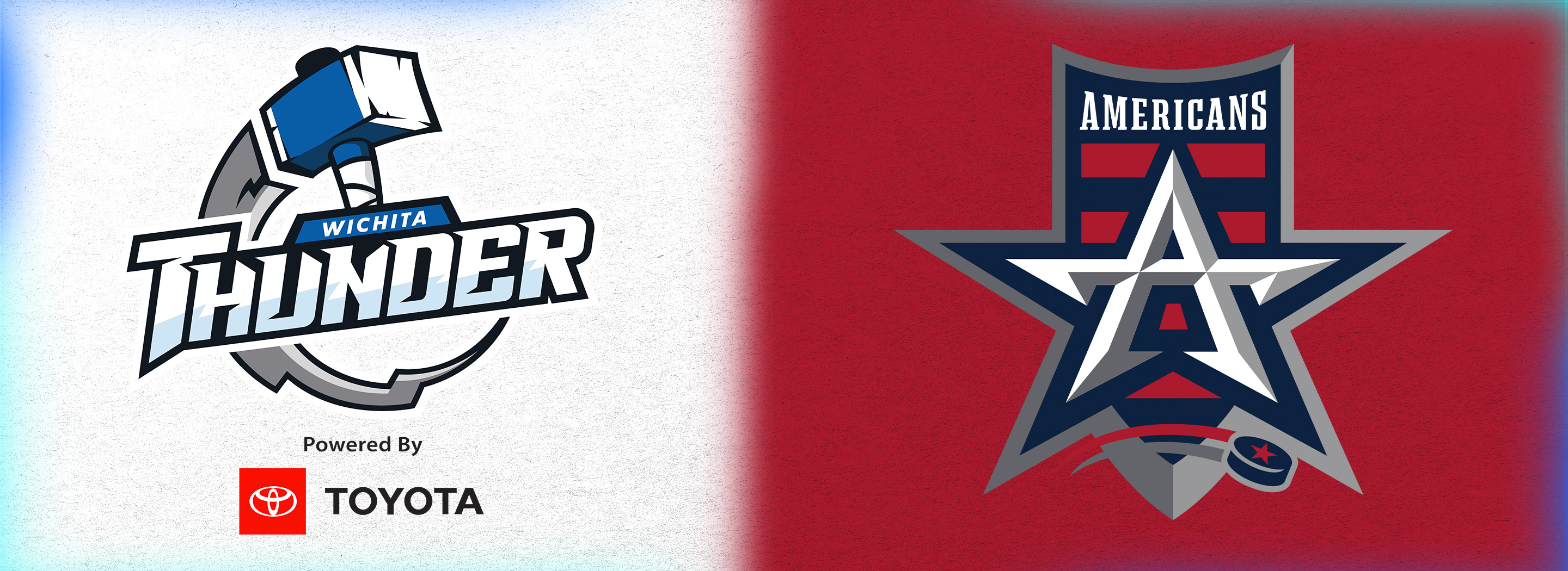 Thunder vs Allen at INTRUST Bank Arena - DEC 11