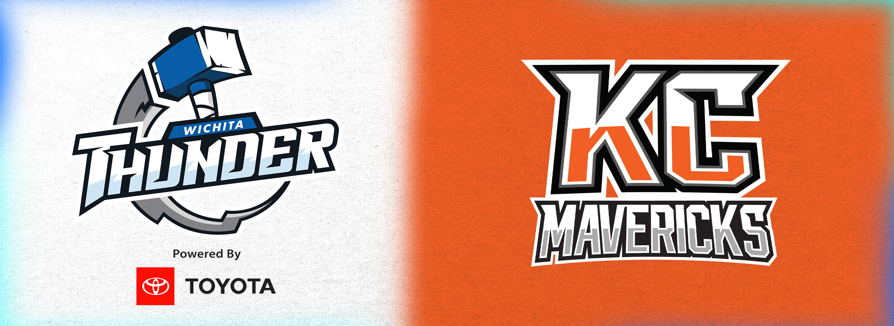 Thunder vs Kansas City at INTRUST Bank Arena - JAN 8