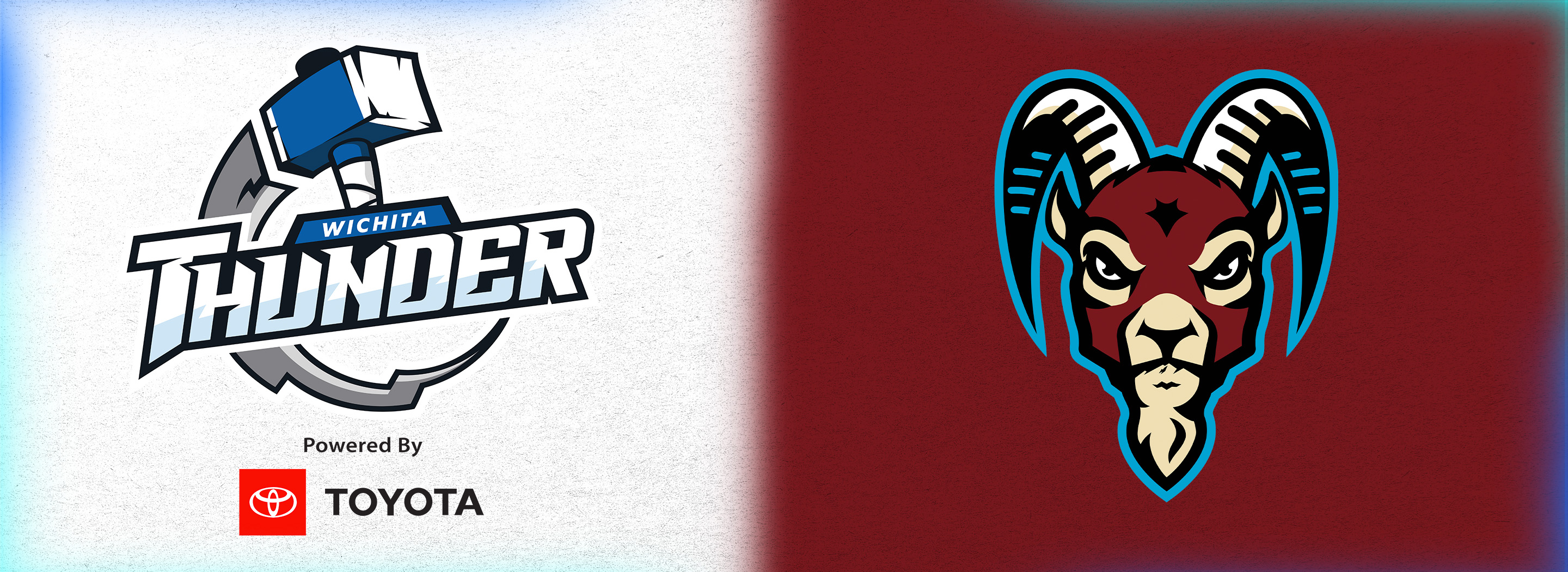 Thunder vs New Mexico at INTRUST Bank Arena - JAN 15