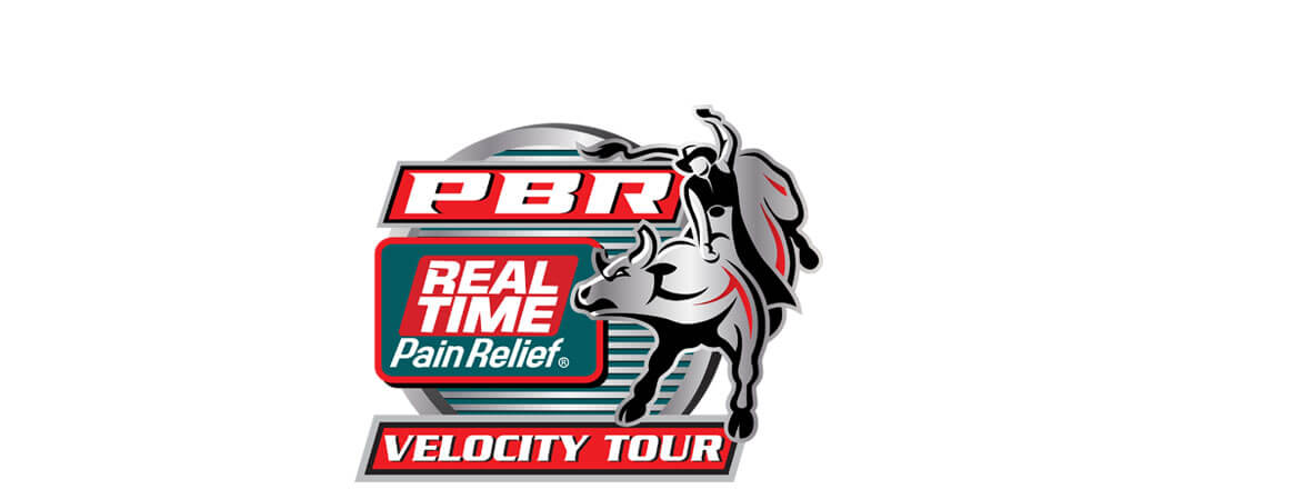PBR | INTRUST Bank Arena
