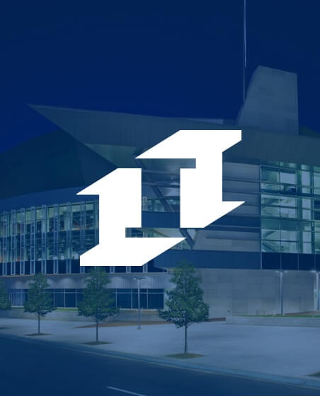 Ringling Bros. and Barnum & Bailey at INTRUST Bank Arena - SEP 24 - SEP 27